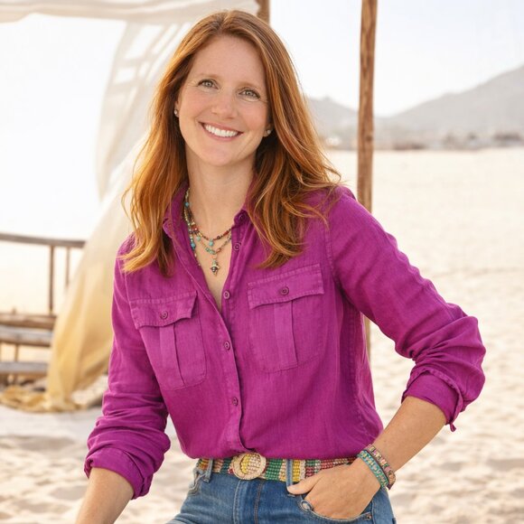 Jewelry - Bracelets $25 or less • NEW GEMSTONE JEWELRY • Buyer Gifts | Thankful Heart 💛